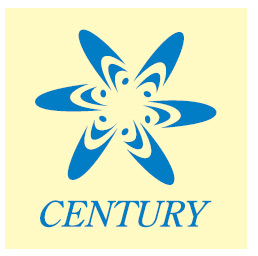 株式会社センチュリー不動産