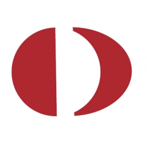 沖縄振興開発金融公庫 本店