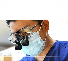 おがわ歯科クリニック