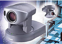 勝見事務機販売株式会社