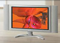 勝見事務機販売株式会社