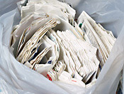 株式会社光和建設