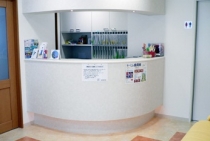 たむら歯科医院