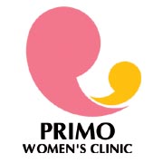 プリモウイメンズクリニック
