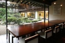 根津釜竹うどん