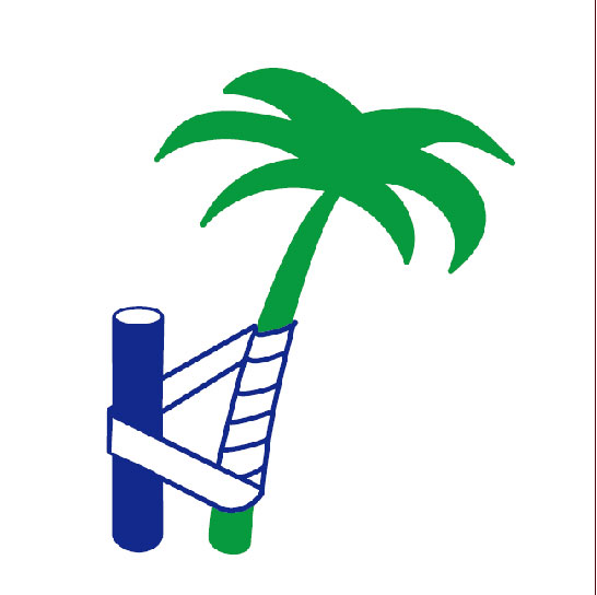 上妻整形外科医院