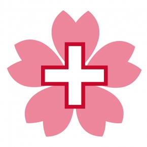 あがりえクリニック