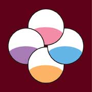 ホテルあづま屋