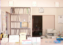 小林クリニック