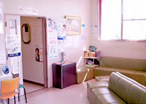 小林クリニック