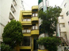 ビジネスイン豊