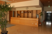 セレモニーホール工藤