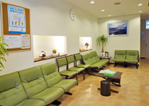 おおこうちクリニック