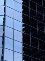 かたおか行政書士事務所