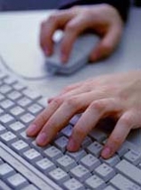 かたおか行政書士事務所