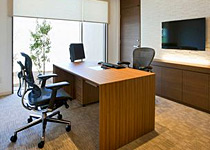 きまたクリニック