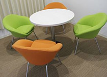 きまたクリニック