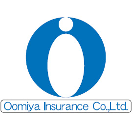 株式会社 大宮保険事務所