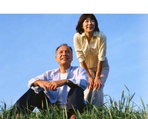 有限会社メディケアエコネット