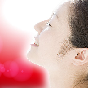 株式会社ルミエール