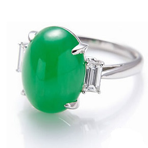 株式会社ベルベール