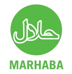 マルハバ HALALFOOD