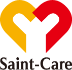 セントケア新居浜本郷