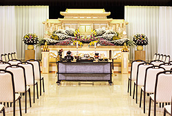 アグリホール児玉