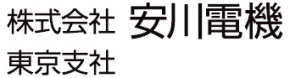 株式会社安川電機