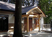 翔建築設計事務所