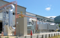 株式会社 桂精機製作所