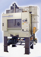 株式会社 桂精機製作所