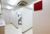 ながほ歯科クリニック