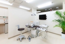 ながほ歯科クリニック