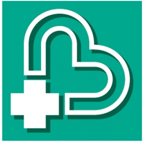 社会福祉法人医真福祉会