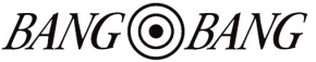 BANG BANG