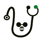 鷹司町クリニック