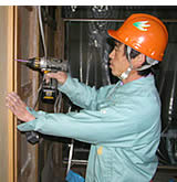 太陽住宅株式会社