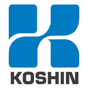 コーシン乳業株式会社