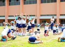 聖和学院第二幼稚園