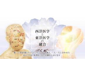 菊地脳神経外科整形外科