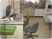 宮尾クリニック