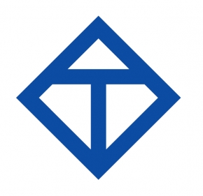 株式会社 高橋設備