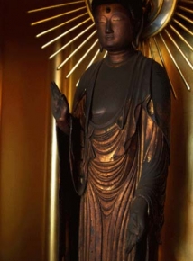 南松寺
