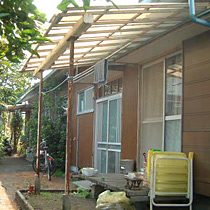 なのはな不動産