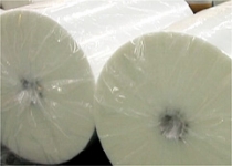 アイセロ化学株式会社