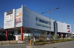 宇津野レディスクリニック