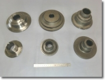 三遠機材株式会社STC