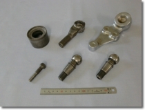 三遠機材株式会社STC