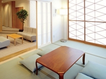 イズモ葬祭 イズモホール豊橋